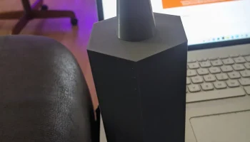 Grave vase 2