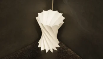 Vase 24/12 1