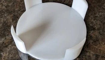 Радиоволновые горки 6