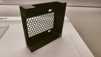 CASE AK2 PLUS (FIREBAT, NIPOGI, KAMRUI...) 3