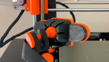 MakerHawk Raspberry Pi Camera IR Крепление для камеры "р... 1