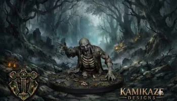 Zombie 8