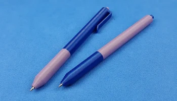 CLICK pen 8