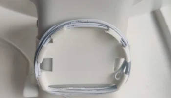 Держатель антенны для солнечной сигнализации Phillips......