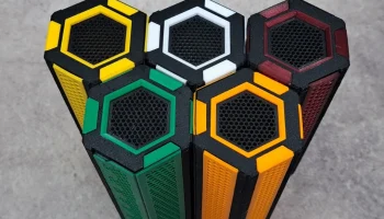 | Катан | Ящик игрока и карточка стоимости строительства 3