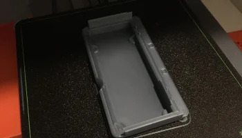 Расширение аккумулятора для New Nintendo 3DS емкостью 50... 1