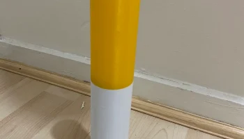 Футляр для электронной зубной щетки (ORAL-B)... 2