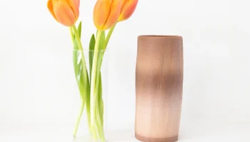 KALA Vase 2