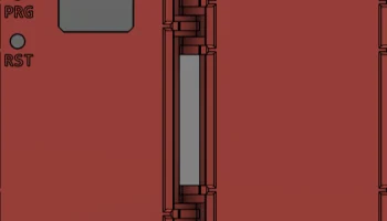 Meshtastic node 4
