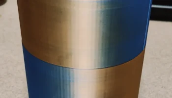 Контейнер для корма для домашних животных (открытые банки... 1