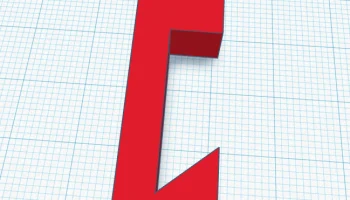 Ключница 1