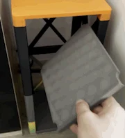Filament Storage 6