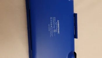 Чехол для ручки Anbernic RG40xxH 3