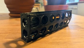 Погружной держатель для растений Xiaomi MYG100 Fish Tank... 3