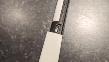 Чехол Evercade EXP Tate Grip 5