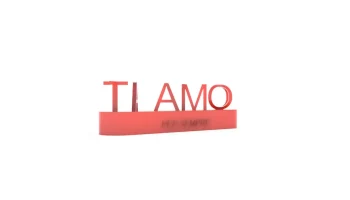 per semper ti amo tanto
