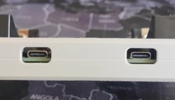Кейс для тестера аккумуляторов BT4-1CHN 18650 3