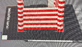 Tee-Cool: быстрый холодильник для чая 6