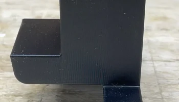 Точилка для ножей Work Sharp Precision Adjust - Опорный ... 6