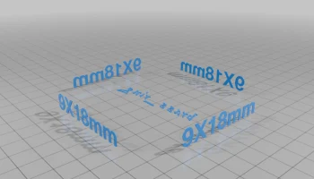 Блок штабелирования погрузочный 9X18 Макаров...... 5