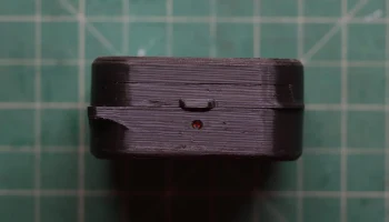 Чехол/чехол для CMF Buds Pro 2 6