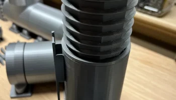 Контейнер XVII 8