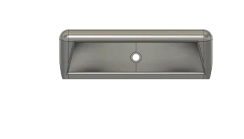 Подъемник для створки - Andersen Narroline Double Hung 1...