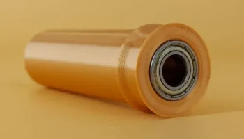 Filament Trockenbox Сухой ящик для нити 3