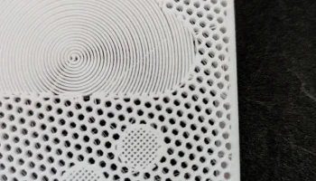 Чехол для Pixel 7 Pro (TPU) 4
