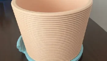 Planter