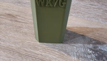 ЗАЩИТНЫЙ ЧЕХОЛ VGC-VR-N76 4