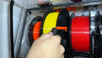 Инструмент загрузки RepWinder-RepBox 1
