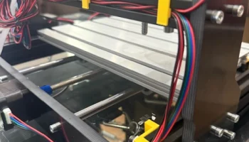 Genmitsu 3018 Pro Wire Clips 2