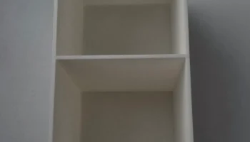 Container 1