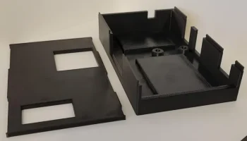 BQ Station G3 Case 5