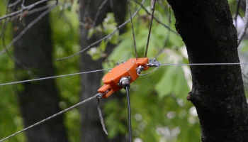 Корпус балуна