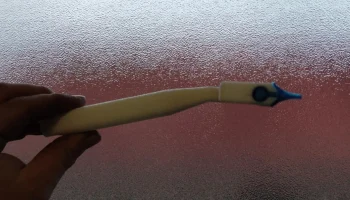 Squeegee 2