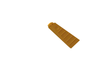 Дверной стопор Lego Block Separator 1