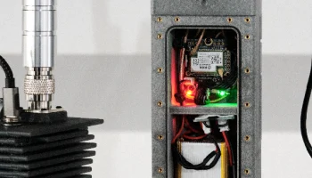 RAK19003 Meshtastic Enclosure 3
