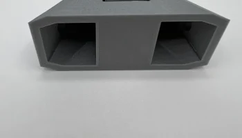 Устройство безопасности иглы, версия 2... 1