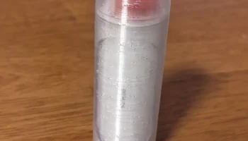 Чехол Nothing Ear (Stick)