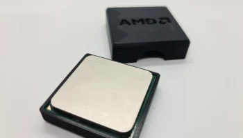 DK Корпус процессора AMD (AM2, AM2+, AM3, AM3+, AM4/Ryze... DK Корпус процессора AMD (AM2, AM2+, AM3, AM3+, AM4/Ryze...