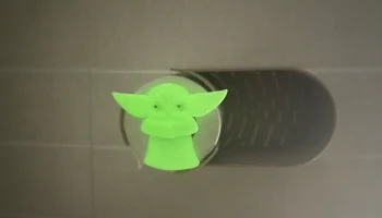 paper_holder 3