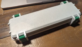 Wowstick Frog Box - отдельный блок с наконечниками 2