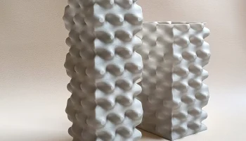 VASE OCEAN