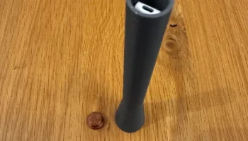 чехол для vapepen 2