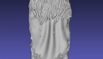 viking 1