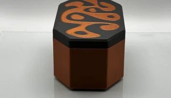 bronze box 1