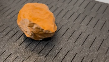 A Rock 2