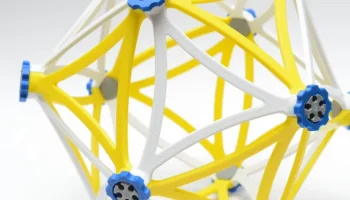 Frameball 4